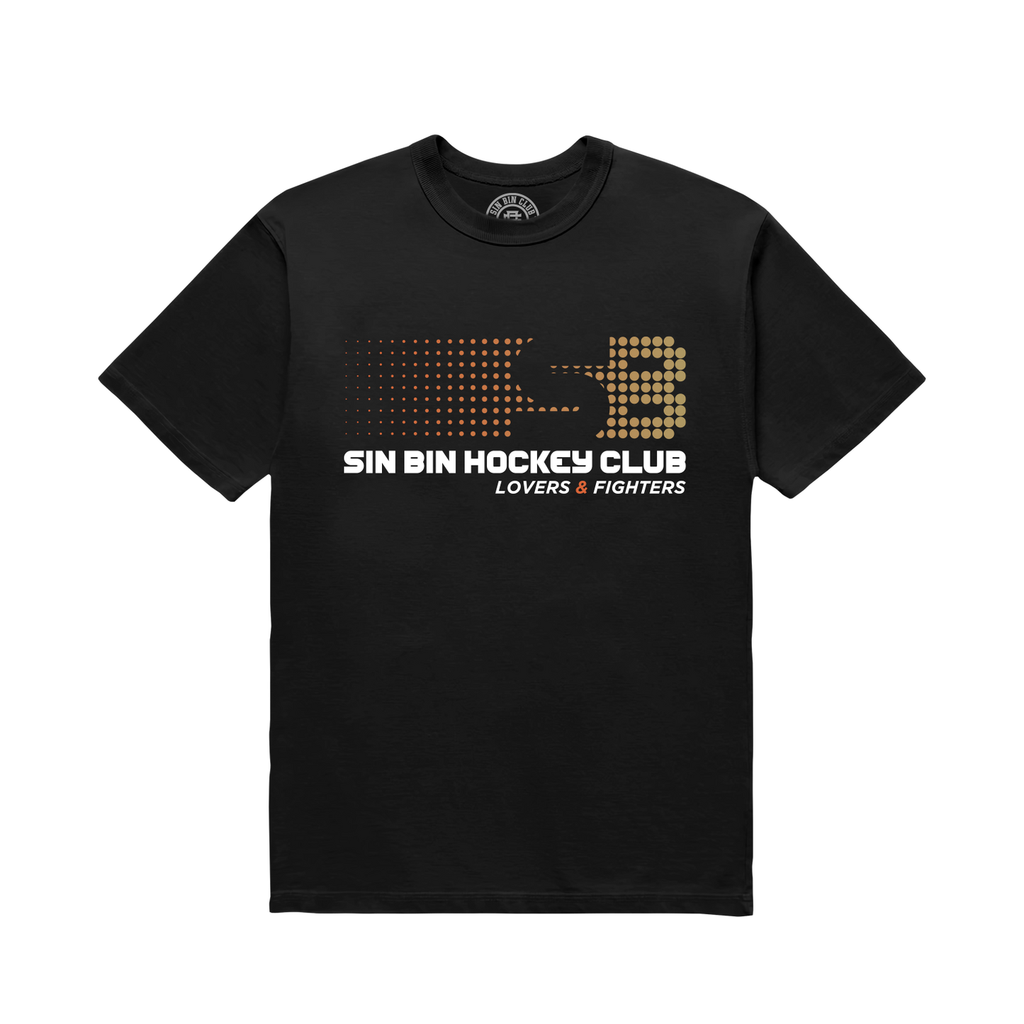 SB