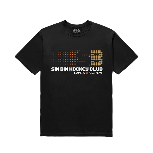 SB